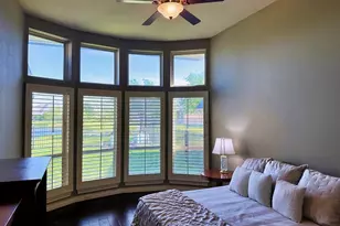 27838 Colonial Point Dr, Katy, TX 77494 - Photo 11