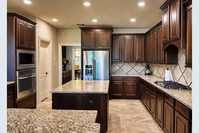 27838 Colonial Point Drive, Katy, TX 77494 - Photo 9