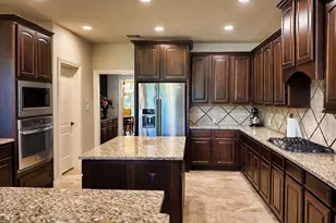 27838 Colonial Point Dr, Katy, TX 77494 - Photo 9