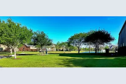 27838 Colonial Point Drive, Katy, TX 77494 - Photo 27