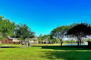 27838 Colonial Point Dr, Katy, TX 77494 - Photo 27