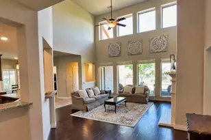 27838 Colonial Point Dr, Katy, TX 77494 - Photo 7