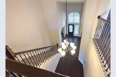 27838 Colonial Point Drive, Katy, TX 77494 - Photo 17