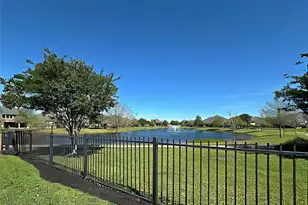 27838 Colonial Point Dr, Katy, TX 77494 - Photo 3