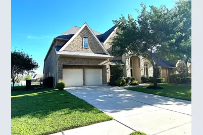 27838 Colonial Point Drive, Katy, TX 77494 - Photo 27