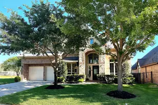 27838 Colonial Point Dr, Katy, TX 77494 - Photo 25