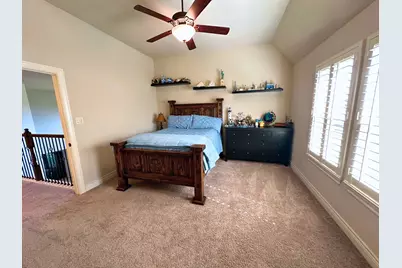 27838 Colonial Point Drive, Katy, TX 77494 - Photo 19