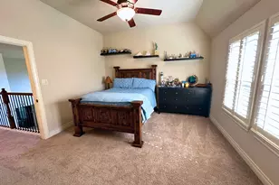 27838 Colonial Point Dr, Katy, TX 77494 - Photo 19