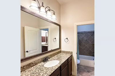27838 Colonial Point Drive, Katy, TX 77494 - Photo 21