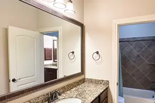 27838 Colonial Point Dr, Katy, TX 77494 - Photo 21