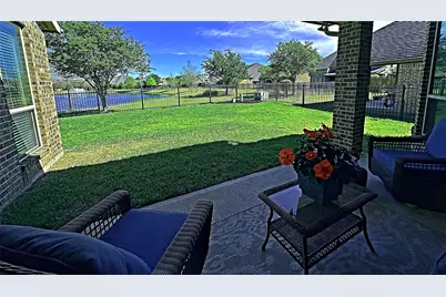 27838 Colonial Point Drive, Katy, TX 77494 - Photo 5