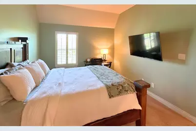 27838 Colonial Point Drive, Katy, TX 77494 - Photo 19