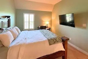 27838 Colonial Point Dr, Katy, TX 77494 - Photo 19