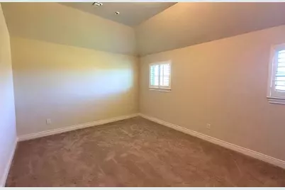 27838 Colonial Point Drive, Katy, TX 77494 - Photo 23