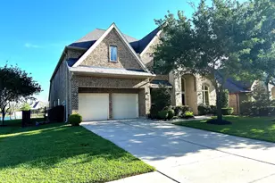 27838 Colonial Point Dr, Katy, TX 77494 - Photo 27