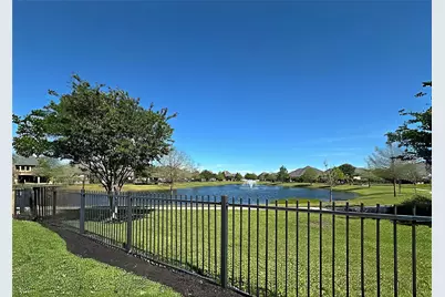 27838 Colonial Point Drive, Katy, TX 77494 - Photo 3