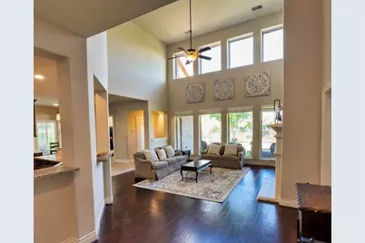 27838 Colonial Point Drive, Katy, TX 77494 - Photo 7