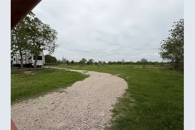 17523 Premium Drive, Hockley, TX 77447 - Photo 1