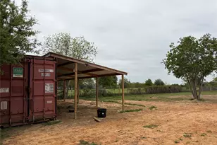 17523 Premium Dr, Hockley, TX 77447 - Photo 3