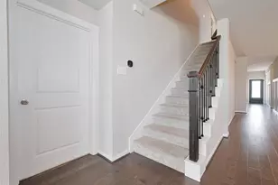 29310 Sweet Orange Ct, Katy, TX 77494 - Photo 31