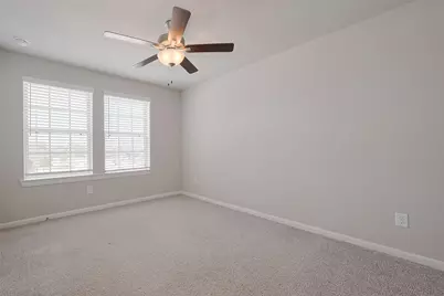 29310 Sweet Orange Court, Katy, TX 77494 - Photo 43