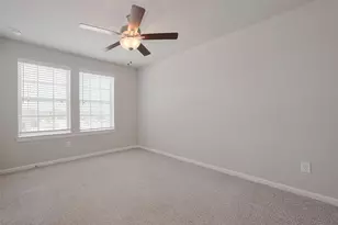 29310 Sweet Orange Ct, Katy, TX 77494 - Photo 43