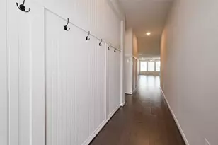 29310 Sweet Orange Ct, Katy, TX 77494 - Photo 5