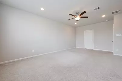 29310 Sweet Orange Court, Katy, TX 77494 - Photo 27