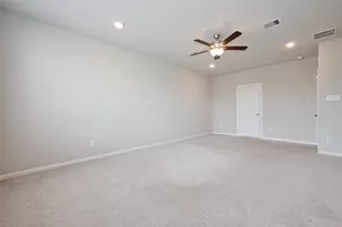 29310 Sweet Orange Ct, Katy, TX 77494 - Photo 27