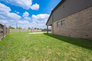29310 Sweet Orange Ct, Katy, TX 77494 - Photo 45