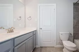 29310 Sweet Orange Ct, Katy, TX 77494 - Photo 41