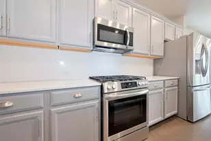 29310 Sweet Orange Ct, Katy, TX 77494 - Photo 13