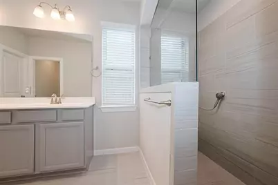 29310 Sweet Orange Court, Katy, TX 77494 - Photo 29