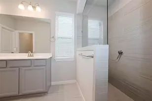 29310 Sweet Orange Ct, Katy, TX 77494 - Photo 29