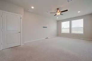29310 Sweet Orange Ct, Katy, TX 77494 - Photo 25