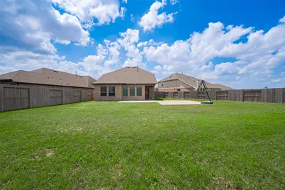 29310 Sweet Orange Court, Katy, TX 77494 - Photo 47