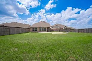 29310 Sweet Orange Ct, Katy, TX 77494 - Photo 47