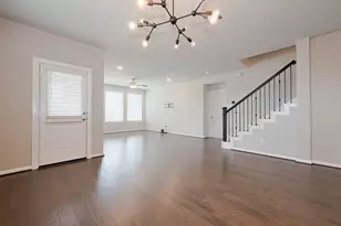 29310 Sweet Orange Ct, Katy, TX 77494 - Photo 19