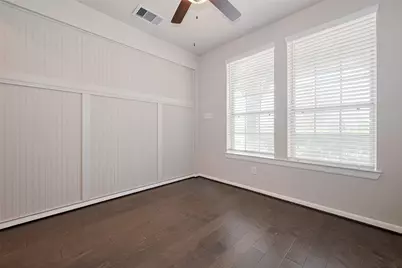 29310 Sweet Orange Court, Katy, TX 77494 - Photo 7