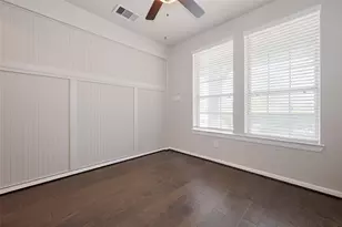 29310 Sweet Orange Ct, Katy, TX 77494 - Photo 7