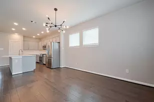 29310 Sweet Orange Ct, Katy, TX 77494 - Photo 15