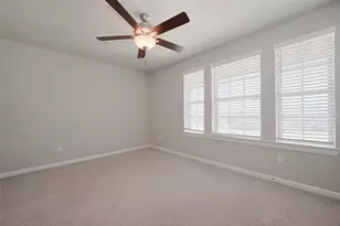 29310 Sweet Orange Ct, Katy, TX 77494 - Photo 37