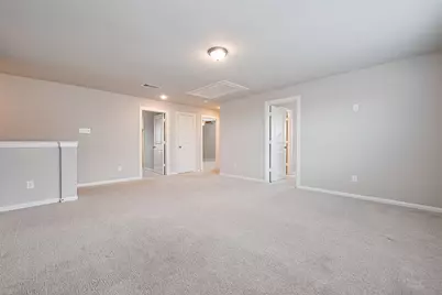 29310 Sweet Orange Court, Katy, TX 77494 - Photo 33