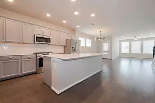 29310 Sweet Orange Ct, Katy, TX 77494 - Photo 9