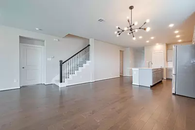 29310 Sweet Orange Court, Katy, TX 77494 - Photo 15