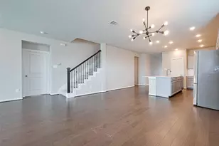 29310 Sweet Orange Ct, Katy, TX 77494 - Photo 15