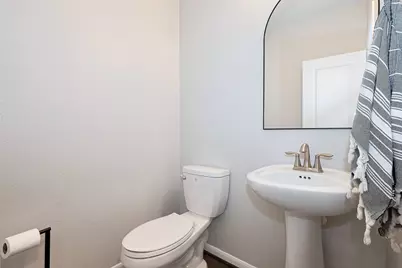 29310 Sweet Orange Court, Katy, TX 77494 - Photo 9