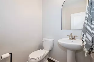 29310 Sweet Orange Ct, Katy, TX 77494 - Photo 9