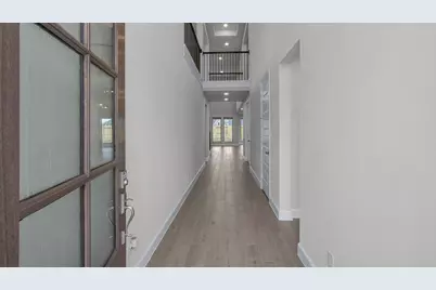 12326 Sweet Gum Drive, Beach City, TX 77523 - Photo 11