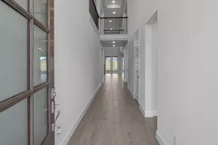 12326 Sweet Gum Dr, Mont Belvieu, TX 77523 - Photo 11